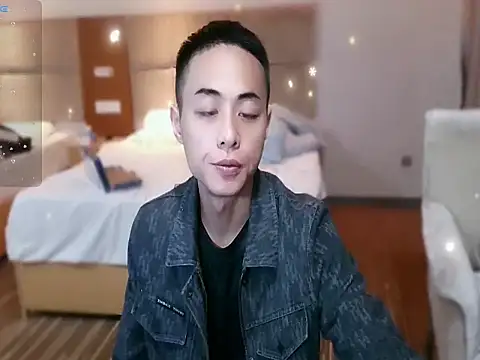 davidboys online show from April 11, 7:45 am