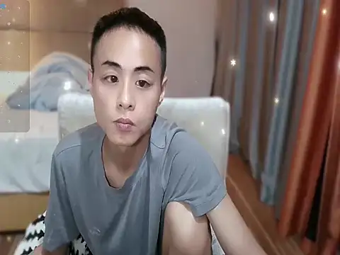 davidboys online show from April 9, 2:01 pm