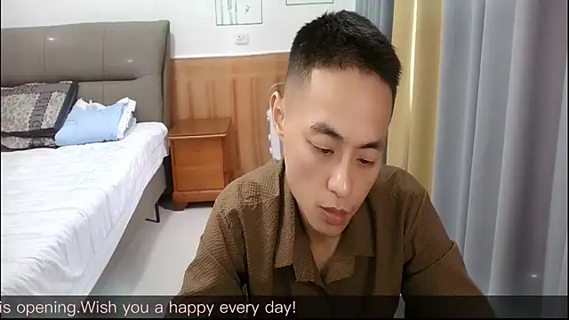 davidboys online show from May 27, 4:09 am