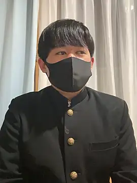 mzkpnz online show from April 6, 2:40 pm