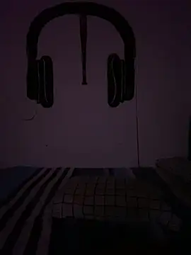 jmaxter online show from April 16, 5:07 am