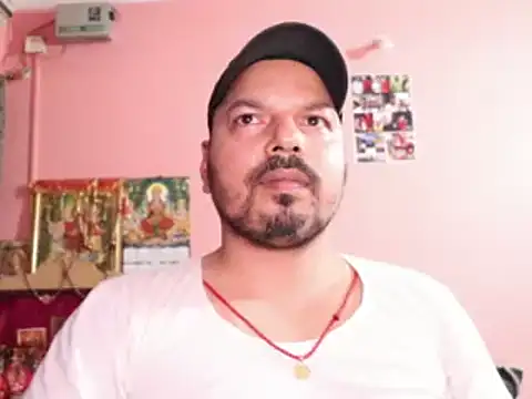 Hot Boy Rocky007 online show from June 4, 3:07 pm