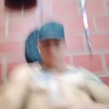 kanonbigcum online show from April 7, 11:10 am