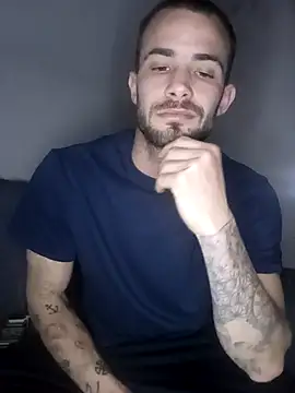 Fabika15 online show from April 8, 7:22 pm