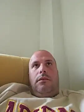 SuperDotadoX29 online show from April 13, 4:07 pm