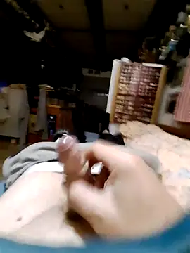 Danky online show from April 15, 6:19 pm