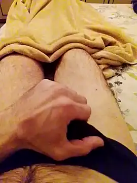 SecretShape online show from April 8, 6:49 pm