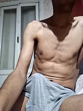 Seifo4 online show from April 8, 12:33 am