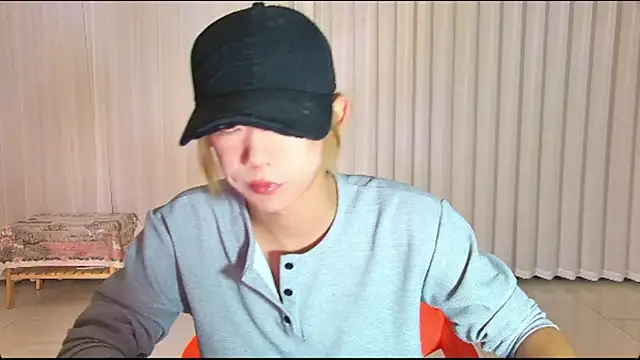 wumei-001 online show from April 12, 12:39 pm