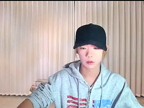 wumei-001 online show from April 16, 12:27 pm