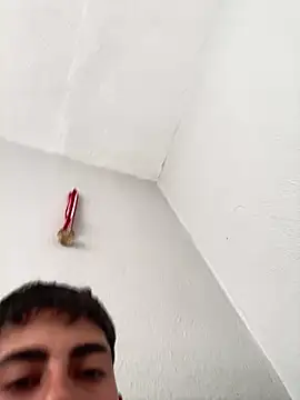 youmeloveyou online show from April 12, 12:06 pm