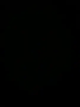 youmeloveyou online show from April 2, 7:11 pm