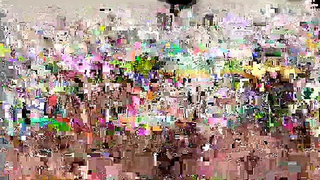 nick lxxxx online show from April 15, 7:14 pm