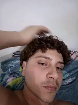 milerg24 online show from April 10, 9:44 pm