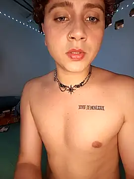 milerg24 online show from April 8, 8:50 pm