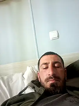 Johnnyxxx6 online show from April 5, 3:08 pm