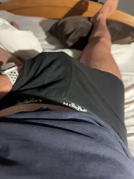 misisipipi47 online show from April 2, 10:28 pm