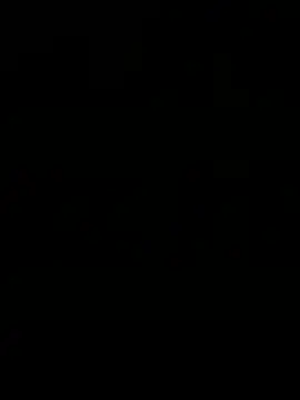 soufiane7away online show from April 11, 1:36 pm