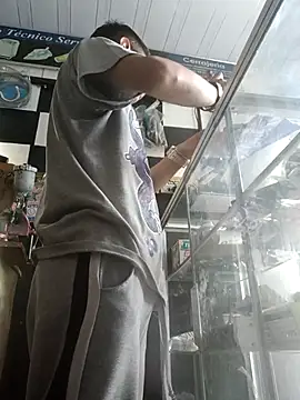 Angel 2-9 online show from April 14, 9:14 pm