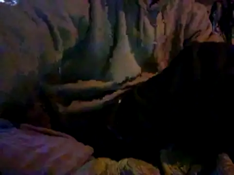 CocKtopus prim3 online show from April 11, 10:46 pm