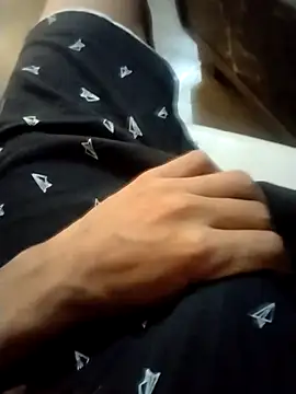 Daddy 004   online show from April 12, 8:16 am