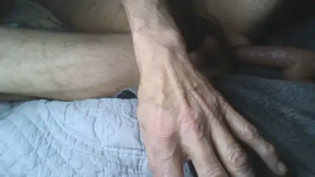 basecamp5 online show from April 23, 4:06 am