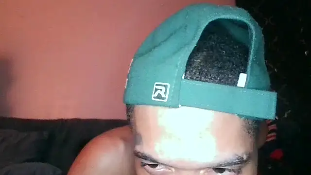 JRNBLU44 online show from April 11, 9:18 pm