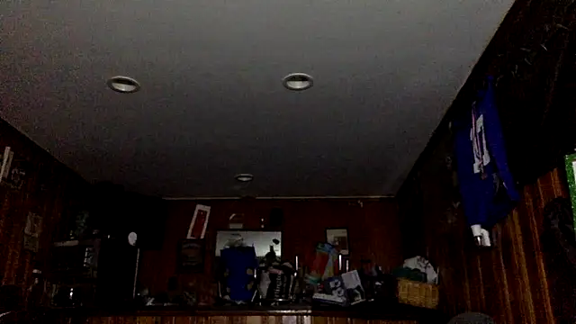 MrSlingIt online show from April 4, 4:31 am