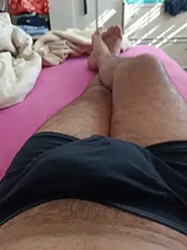 vik7419 online show from July 4, 7:11 am