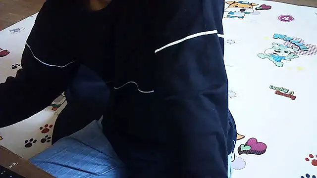 ho2jjahk online show from April 16, 8:14 am