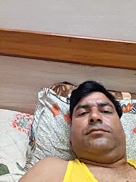 Anurag-Sindhu online show from April 17, 7:16 pm