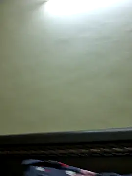 Anurag-Sindhu online show from April 11, 7:17 pm