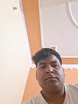 Anurag-Sindhu online show from April 14, 6:07 pm