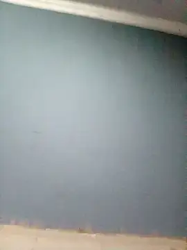 vukubiw online show from April 8, 5:21 pm