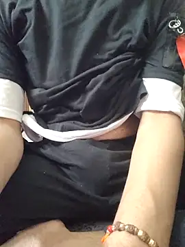 yourruru online show from April 10, 9:38 am