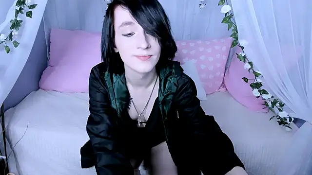 Micke Dio online show from April 14, 10:48 am