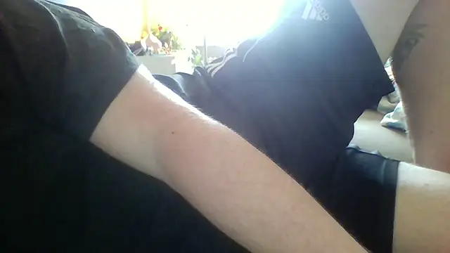 Pallmees online show from April 20, 11:13 am