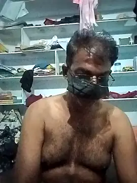 DKD-TELUGU36 online show from April 16, 4:07 pm