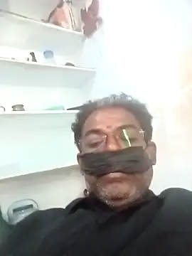 DKD-TELUGU36 online show from April 3, 5:37 am