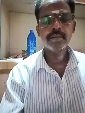 DKD-TELUGU36 online show from April 13, 2:12 am