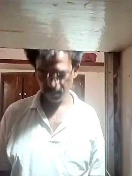 DKD-TELUGU36 online show from April 12, 2:04 am