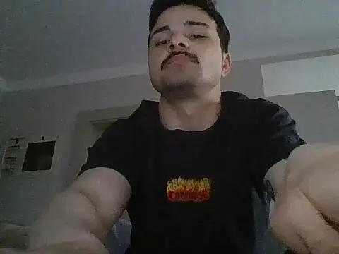 Hayat2Bilet online show from April 13, 4:18 pm