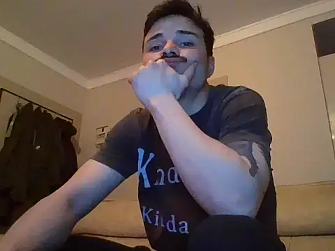 Hayat2Bilet online show from April 5, 8:49 pm