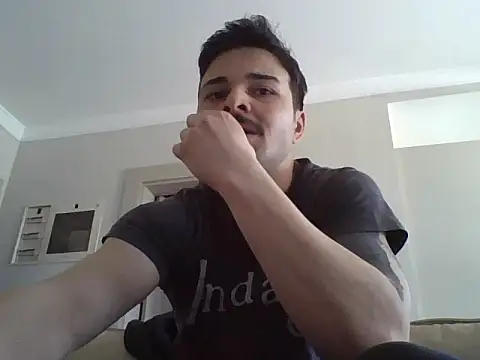 Hayat2Bilet online show from April 11, 11:25 am