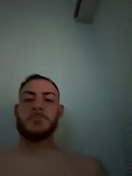 Mariete1931 online show from April 10, 8:10 am