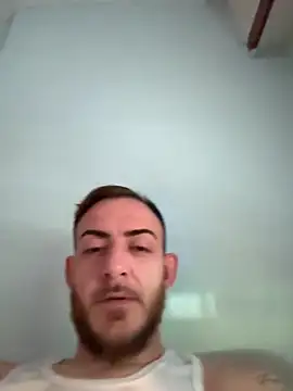 Mariete1931 online show from April 14, 8:03 am