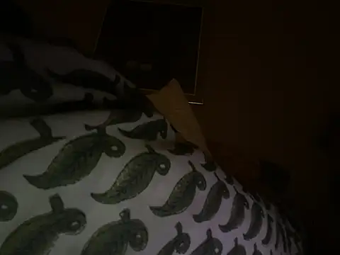 Jaypop2022 online show from April 7, 7:41 am