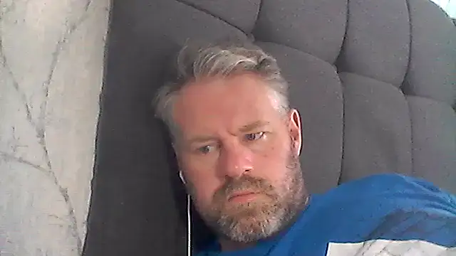 81jonnyx online show from June 13, 2:59 pm