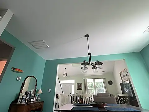 ProfessorPaulcam online show from April 12, 1:45 pm