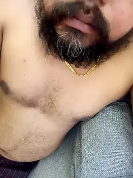 akela pan1 online show from April 9, 6:19 am